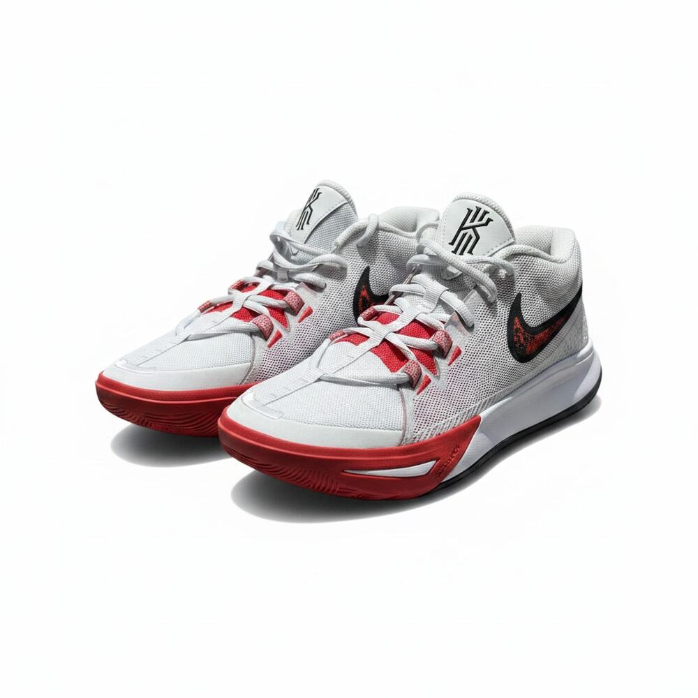 Men's Nike Kyrie Flytrap 6 Size 8.5
